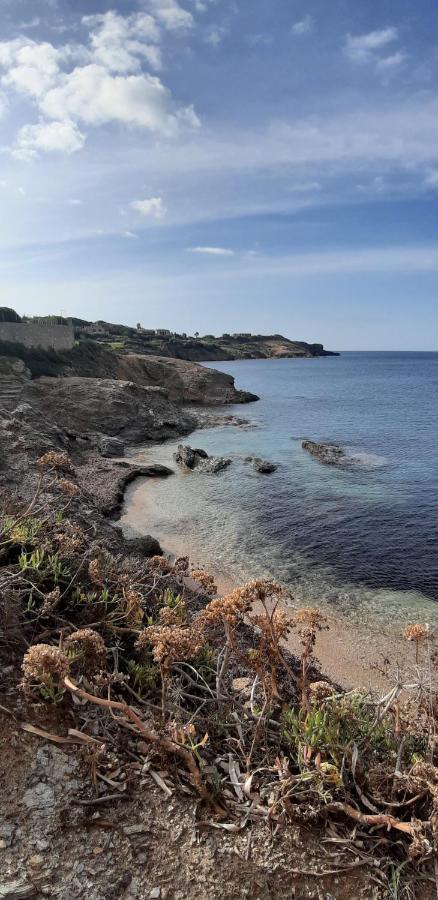 Suite & Spa Just Dream 28 Six-Fours-les-Plages Buitenkant foto